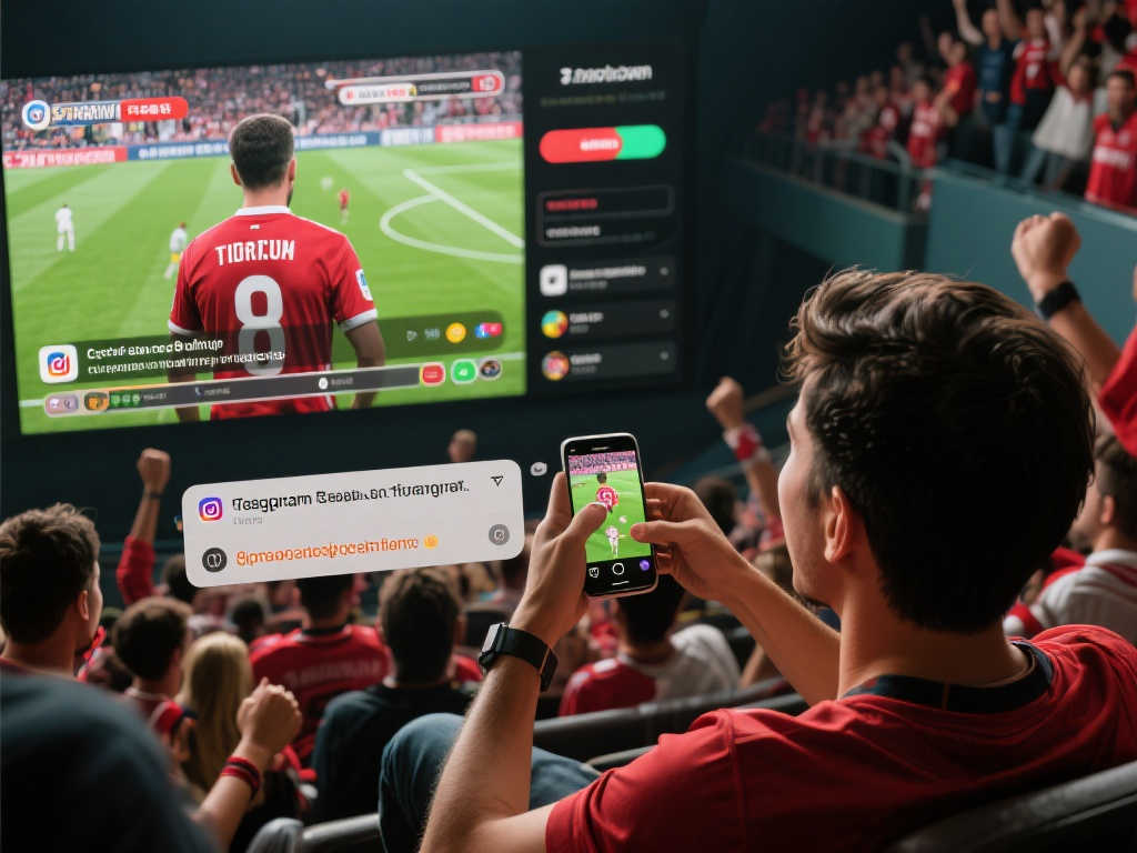 火箭对阵快船今日比赛在线直播