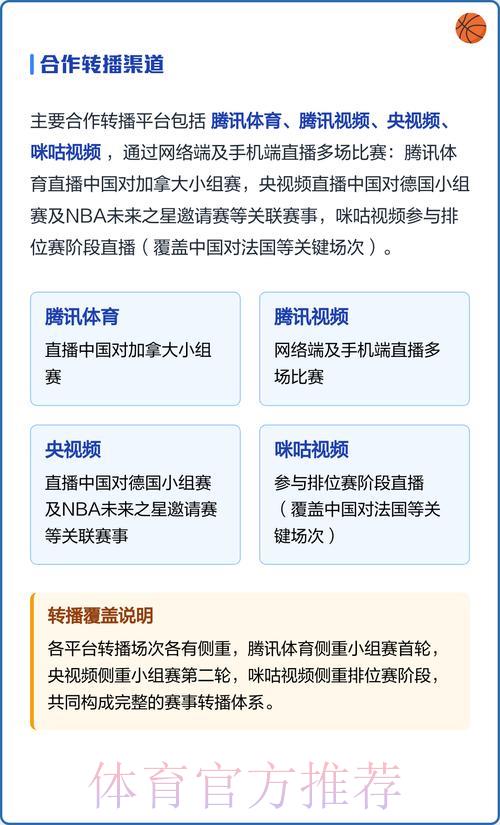 央视体育频道世界杯全程直播收看攻略 央视体育频道世界杯全程直播收看攻略