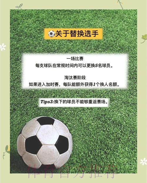 世界杯竞猜应用操作指南，简单易学快速入门