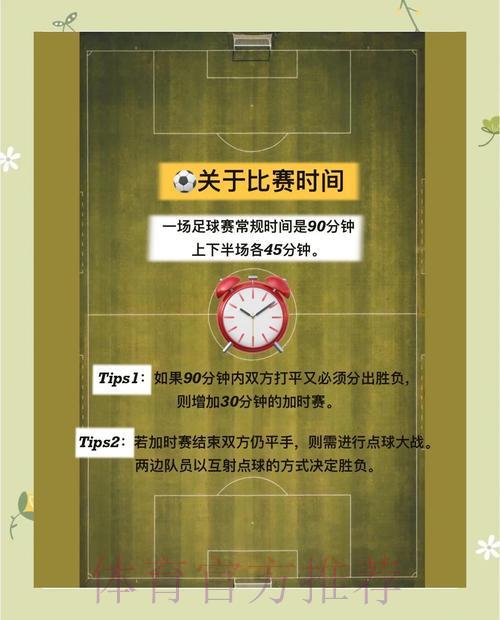 世界杯竞猜应用操作指南，简单易学快速入门
