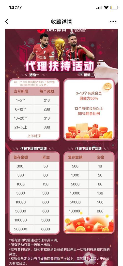 世界杯竞猜平台指南:如何选择正规安全的体育博彩网站 世界杯竞猜平台指南:如何选择正规安全的体育博彩网站