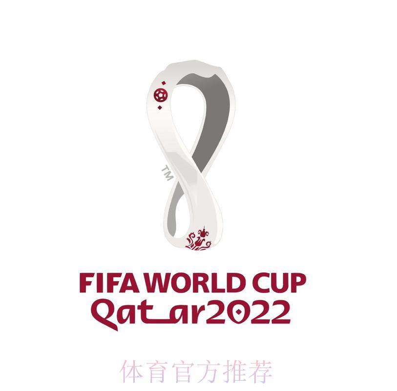 世界杯赛事在线观看平台官方入口
