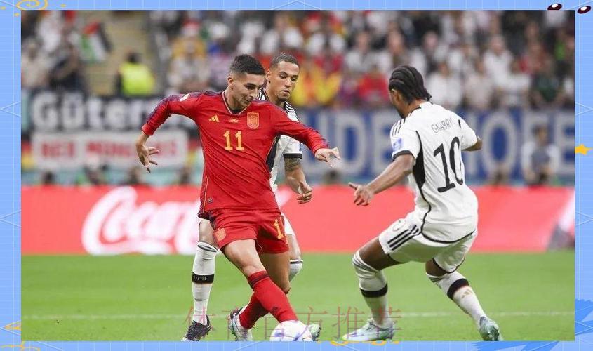 央视五套全程直播世界杯精彩赛事 央视五套全程直播世界杯精彩赛事