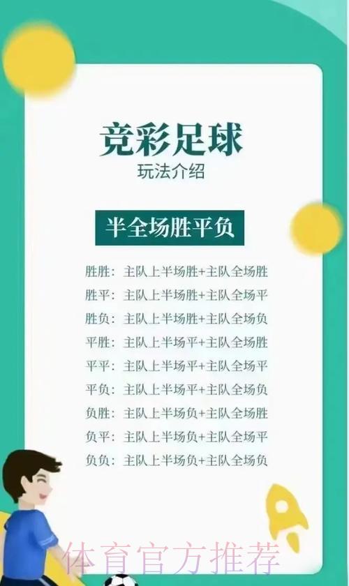 世界杯竞猜玩法全解析：传统投注方式与创新模式详细介绍