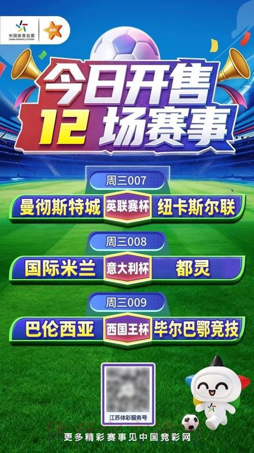 世界杯竞猜平台:专家指导助您轻松预测赛果 世界杯竞猜平台:专家指导助您轻松预测赛果