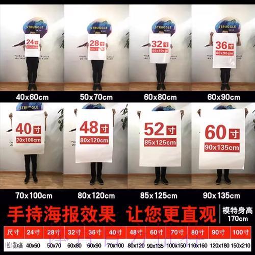 世界杯竞猜应用退款政策及常见问题解析 世界杯竞猜应用退款政策及常见问题解析