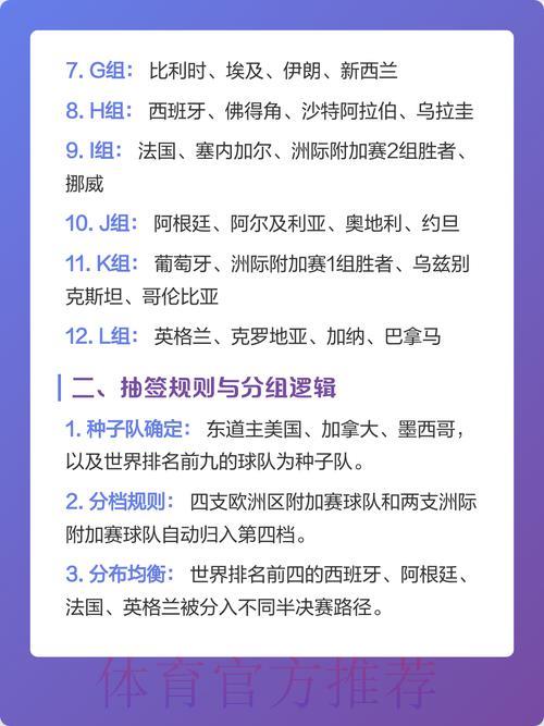 2026年世界杯足球竞猜平台官方入口全面解析