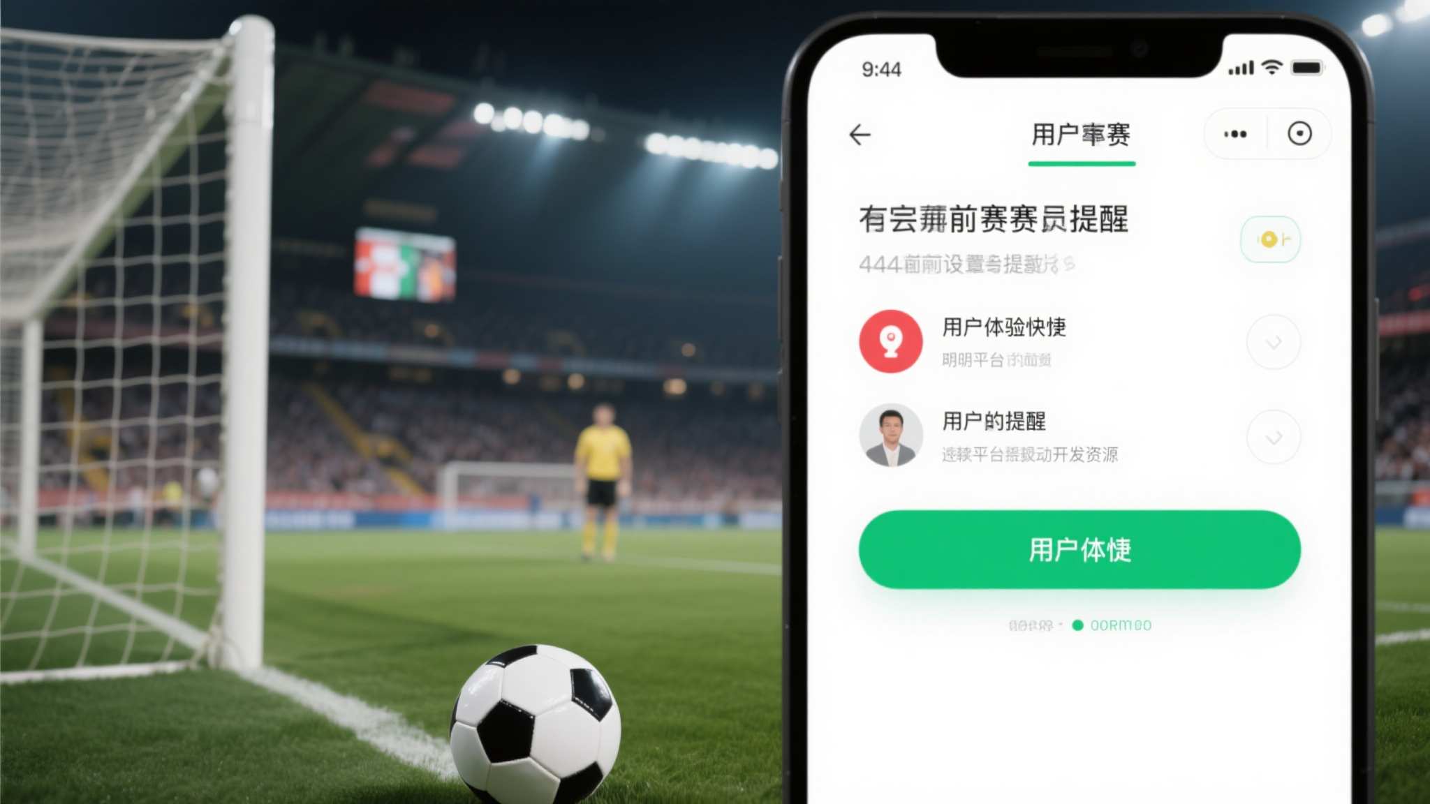 世界杯滚球VIP开户